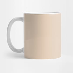 Beach Waves Mug